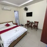 Khach San Hoang Anh