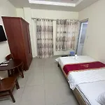 Khach San Hoang Anh